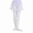 Capezio Pull-on skirt 10131C
