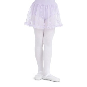 Capezio Pull-on skirt 10131C