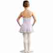 kinder leotard