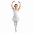 Capezio Camisole Leotard 10132C
