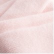 Intermezzo 2656 zachte roze beenwarmers rumpf