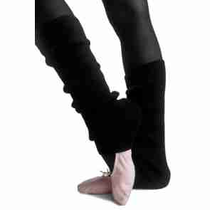 Intermezzo beenwarmers medium 2500
