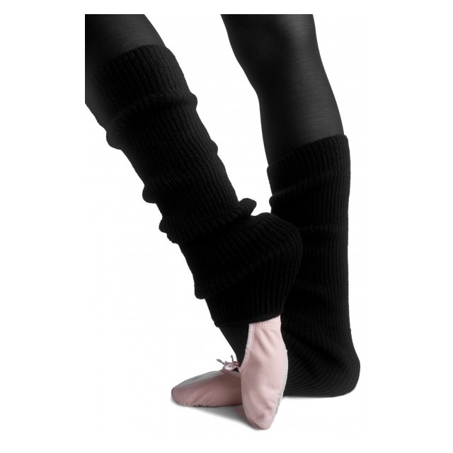 Intermezzo 2500 beenwarmers medium 