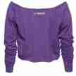 Papillon Longsleeve met Print 13PK2927