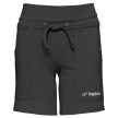 Papillon Short Kort 9PA3517
