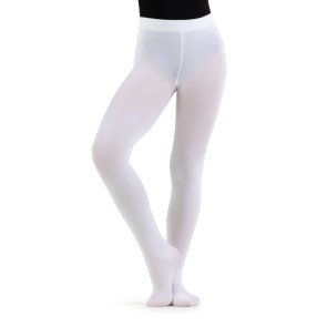 capezio_ultra_soft_footed_tight_girls_white_1915c_1_1