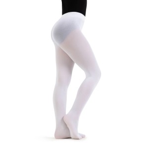 capezio_ultra_soft_footed_tight_girls_white_1915c_2_1