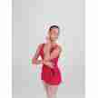 Capezio Wrap Skirt
