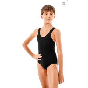 So Danca Jongens Balletpakje
