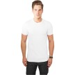 Urban Classics Fitted Stretch Tee
