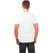Urban Classics Fitted Stretch Tee