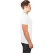 Urban Classics Fitted Stretch Tee