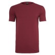 Urban Classics Fitted Stretch Tee