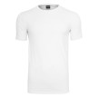Urban Classics Fitted Stretch Tee