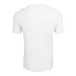 Urban Classics Fitted Stretch Tee