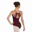 Mosaic Princess Camisole Leotard TC0018W