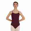 Mosaic Princess Camisole Leotard TC0018W