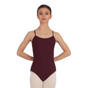 Mosaic Princess Camisole Leotard TC0018W