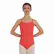 Mosaic Princess Camisole Leotard TC0018W
