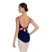 Camisole Leotard TC0007