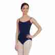 Camisole Leotard TC0007
