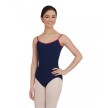 Camisole Leotard TC0007