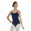 Camisole Leotard TC0007