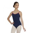 Camisole Leotard TC0007