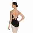 Camisole Leotard TC0007