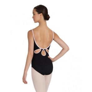 Camisole Leotard TC0007