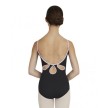 Camisole Leotard TC0007