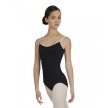 Camisole Leotard TC0007