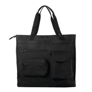 Capezio Schoudertas B58