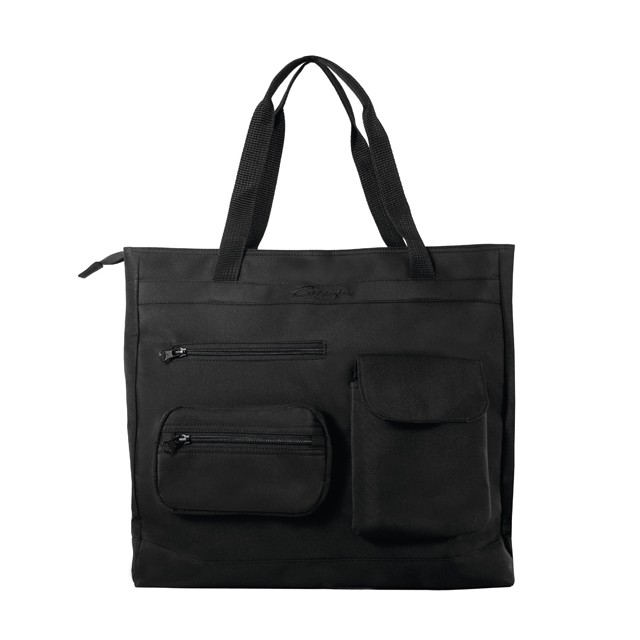 Capezio Schoudertas B58