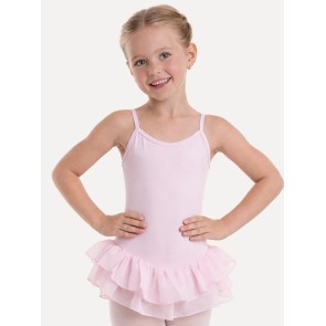 Djazz-fotos-portrait-13-1