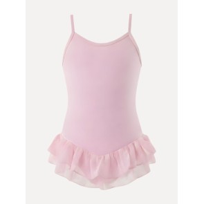 balletpakje-voor-kinderen-diva-voorzijde