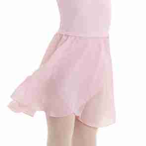 Alista Dancer Basics  Symfonia Roze Balletrokje Voor Kinderen