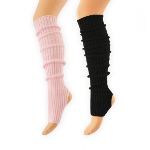 Alista Dancer Basics beenwarmer medium