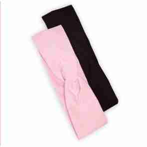 Alista Dancer Basics Katoenen Haarband
