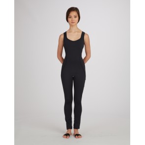 Capezio Unitard