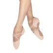 Bloch Elastosplit ES0251balletschoenen dames