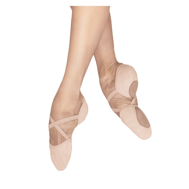 Bloch Elastosplit ES0251balletschoenen dames