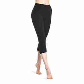 Alista Dancer Basics Driekwart Legging voor Kinderen