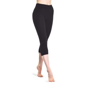 Alista Dancer Basics Driekwart Legging voor Kinderen