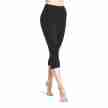 Alista Dancer Basics Driekwart Legging voor Volwassenen