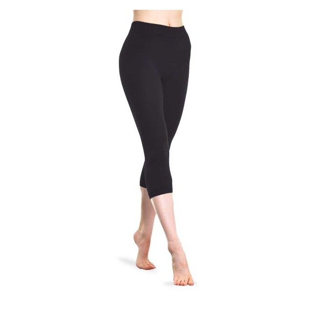 Alista Dancer Basics Driekwart Legging voor Volwassenen