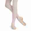 Capezio Love Ballet 2035C