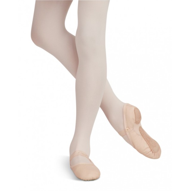 Capezio Love Ballet 2035C