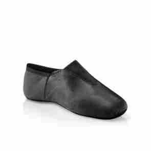 Capezio gymschoen Agility