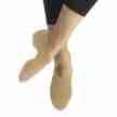 Capezio EOS